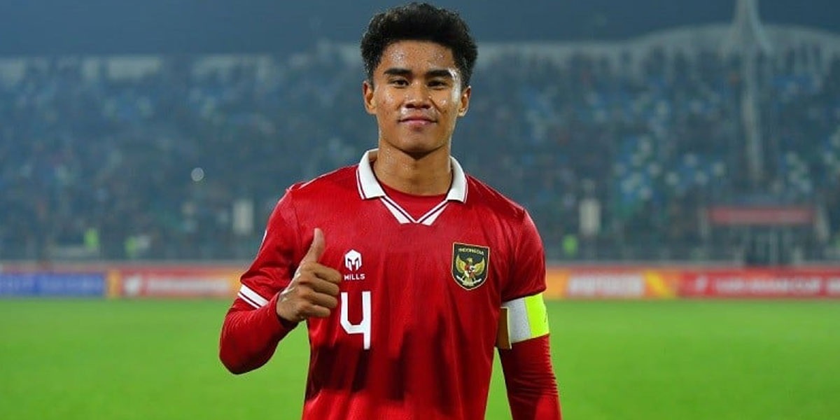 Akselerasi-Muhammad-Ferrari-dan-Transformasi-Sang-Bek-Garuda