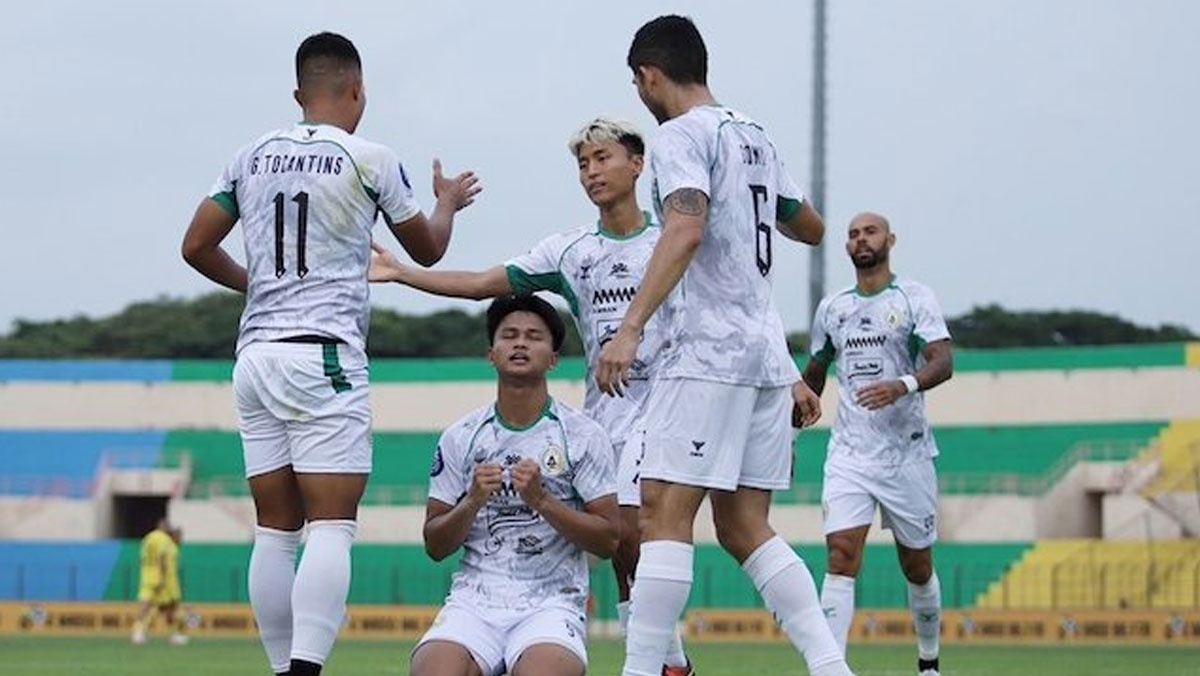 Lima-Pemain-Senior-Potensial-untuk-Timnas-U-23-2025