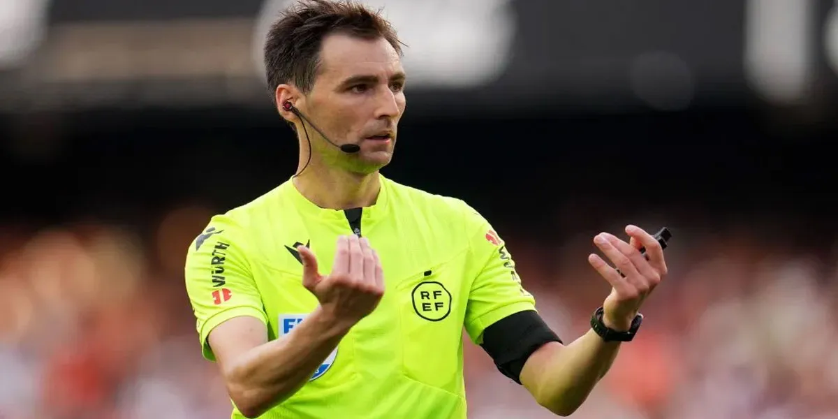 Sejarah-Panjang-Konflik-Madrid-dengan-Institusi-Wasit_11zon