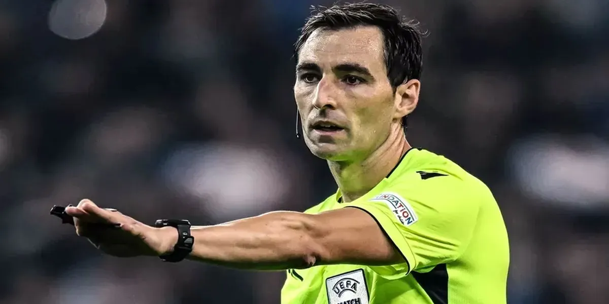 Wasit-Spanyol-Membalas-Kritikan-Real-Madrid-atas-Keputusan-Wasit_11zon