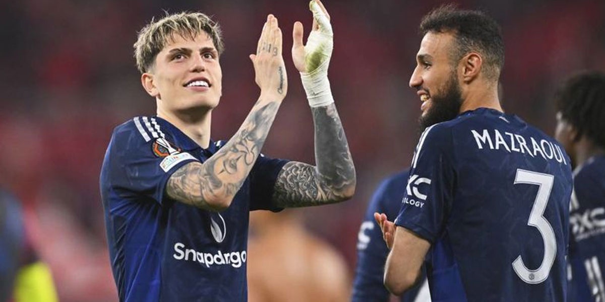 Barcelona-Masuk-Perburuan-Alejandro-Garnacho-Dari-Man-United