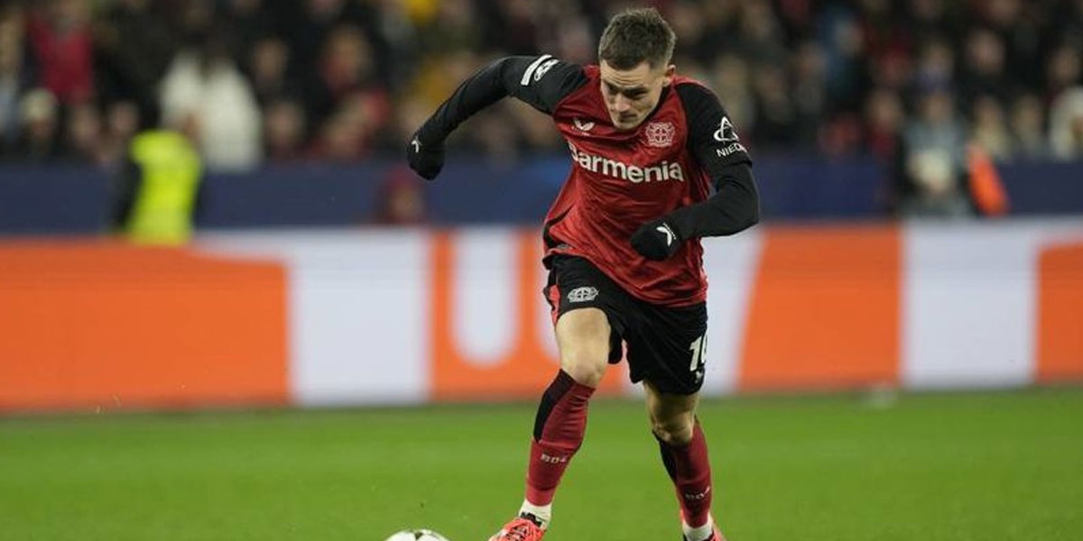 Bayern-Munchen-Mengaku-Kalah-dari-Liverpool-Soal-Perburuan-Florian