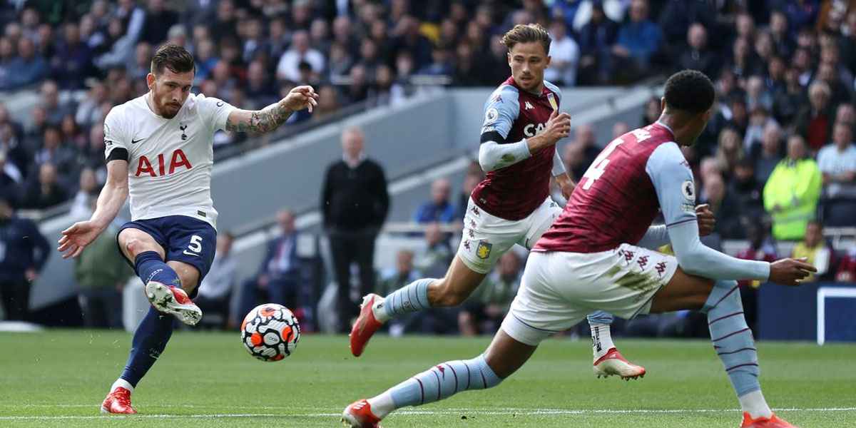 Dampak-Perubahan-Jadwal-pada-Liga-Premier