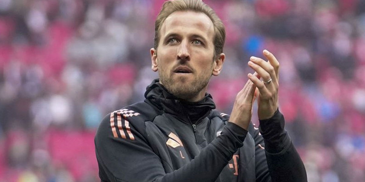 Memecahkan-Kutukan-dan-Meraih-Bundesliga-2024-2025