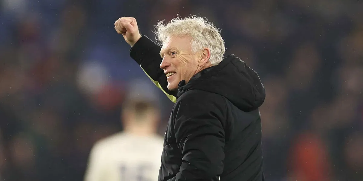 Momen-Terindah-Moyes-di-Goodison-Park