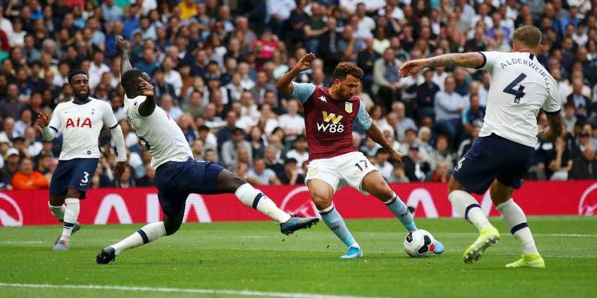  Dampak Perubahan Jadwal pada Liga Premier