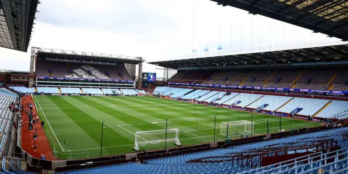Signifikansi-Villa-Park-bagi-Timnas-Inggris_11zon