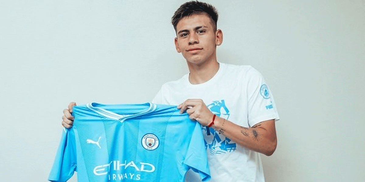 Kombinasi Pengalaman dan Energi Muda dalam Skuad
