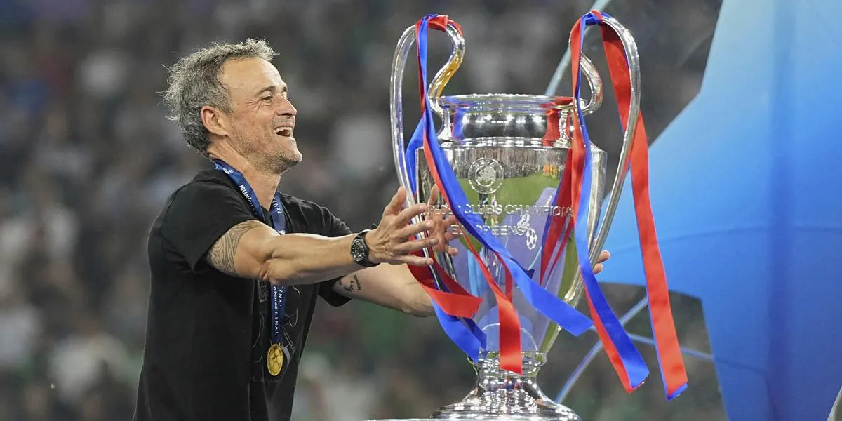 Luis-Enrique-Memuji-Sikap-Sportif-Inter-Milan-Usai-Final-Liga-Champions