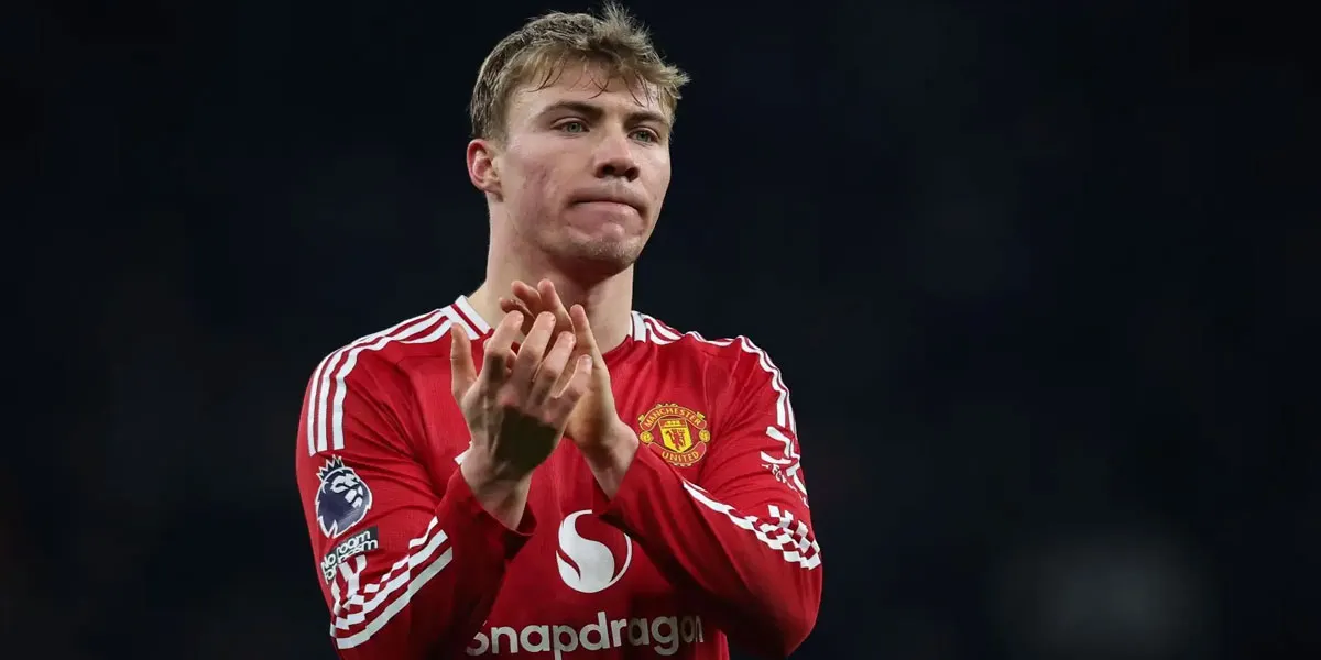 Minat-Inter-Milan-dan-Rumor-Transfer