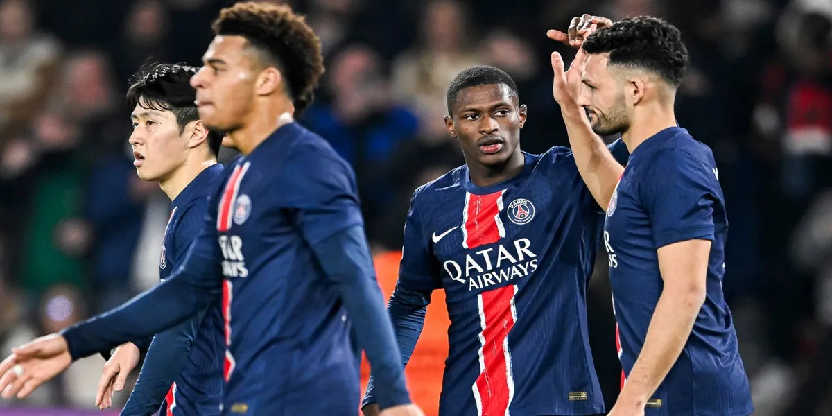 PSG-Kehilangan-Momentum-Tanpa-Dembele
