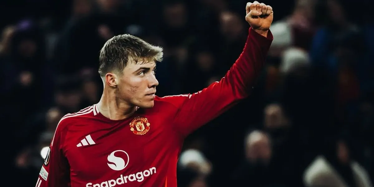 Rasmus-Hojlund-Tegaskan-Komitmen-untuk-Bertahan-di-Manchester-United
