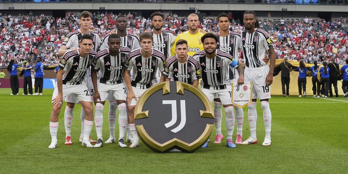 Prediksi Juventus vs Parma 25 Agustus 2025