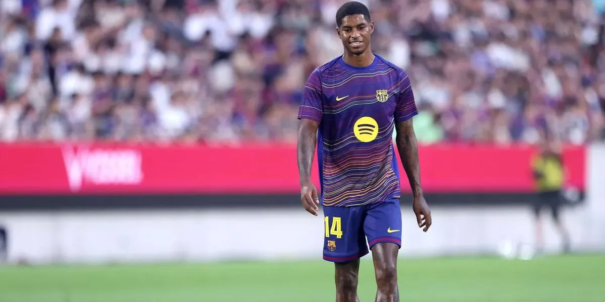 Ekspektasi-Terhadap-Debut-Rashford