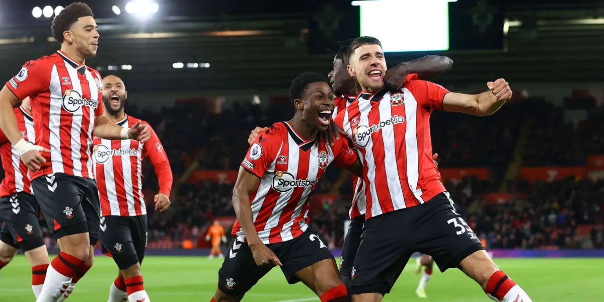 Kedalaman-Skuad-Southampton-Jadi-Penentu