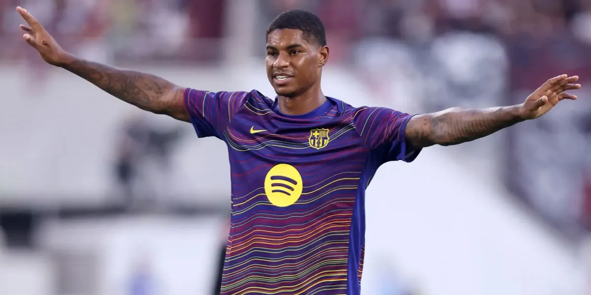 Marcus-Rashford-Siap-Memulai-Petualangan-Baru-di-Barcelona!