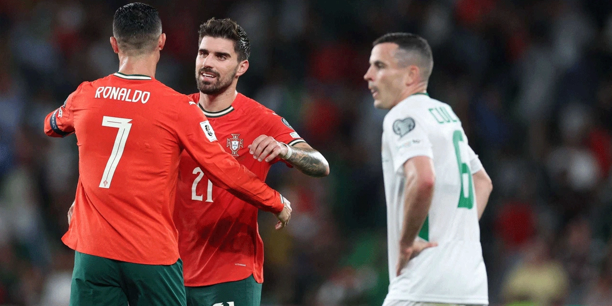 Drama-Penalti-dan-Gol-Penyelamat-Ruben-Neves-untuk-Portugal!
