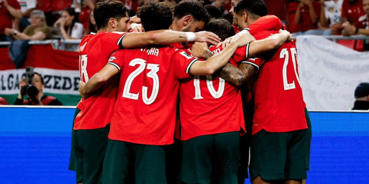 Gol-Penyelamat-di-Momen-Akhir