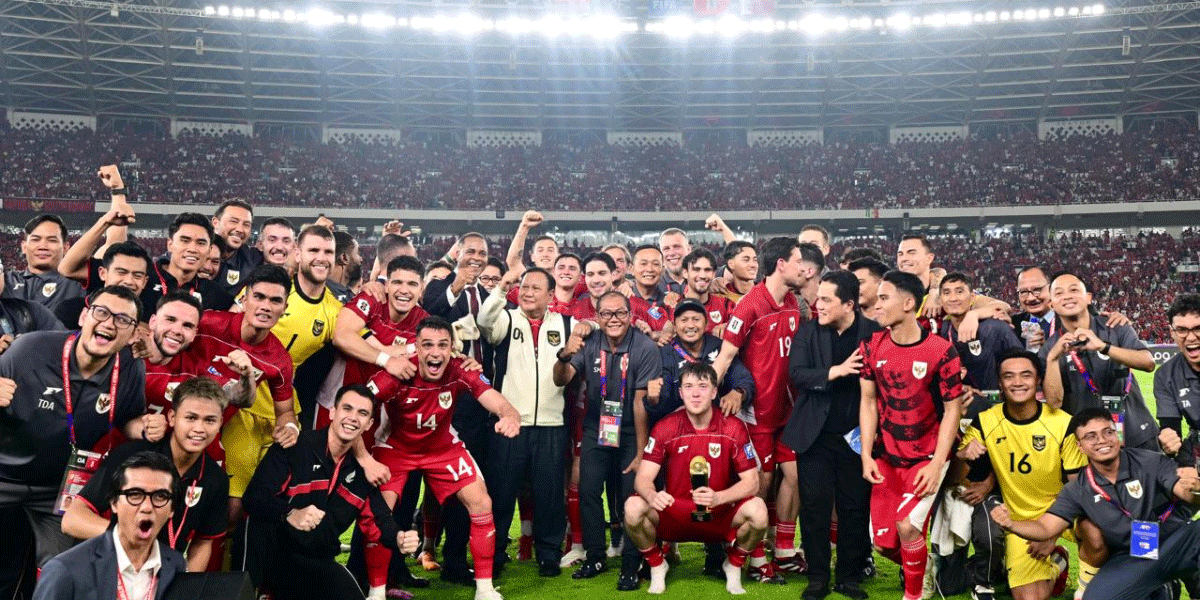 Hanya-Disini-Nonton-Timnas-Indonesia-Di-Kualifikai-Piala-Dunia-Secara-Gratis