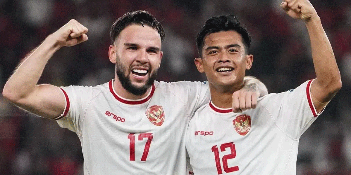 Hanya-Disini-Nonton-Timnas-Indonesia-Di-Kualifikai-Piala-Dunia-Secara-Gratis