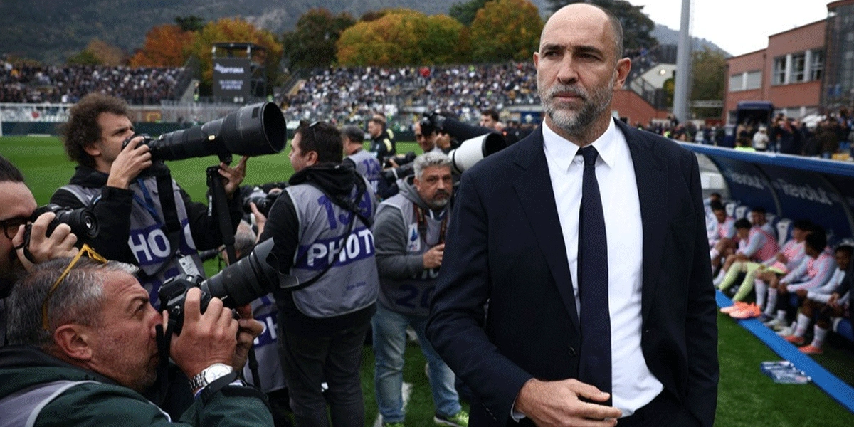 Igor-Tudor-Santai-Hadapi-Isu-Pemecatan-Fokus-Utama-Kebangkitan-Juventus