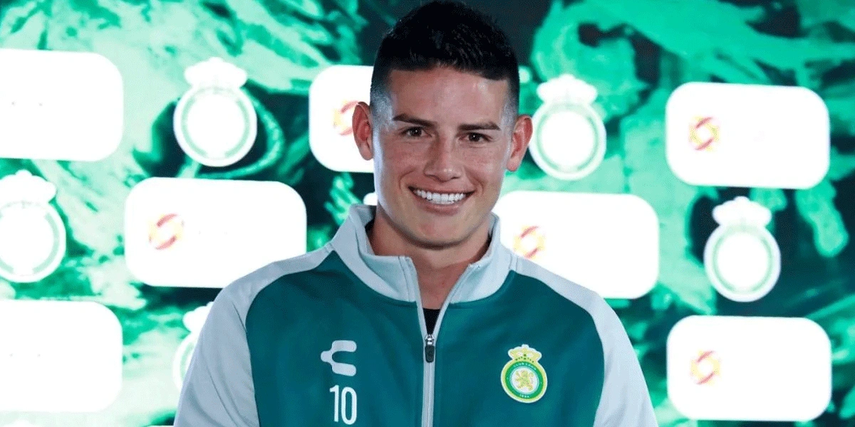 James-Rodriguez-Siap-Jadi-Agen-Bebas-Usai-Kontrak-di-Leon-Berakhir