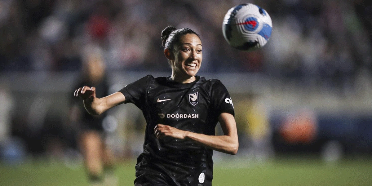 Pengaruh-Tobin-Heath-dan-Kehidupan-Pribadi