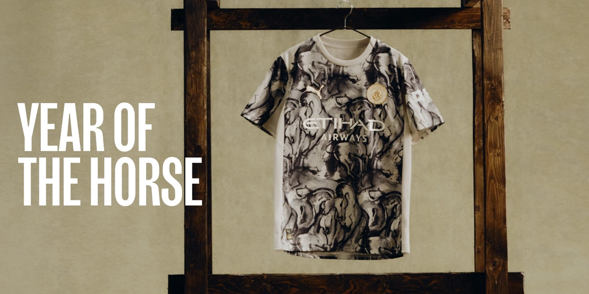 Dampak-Fashion-dan-Pemasaran