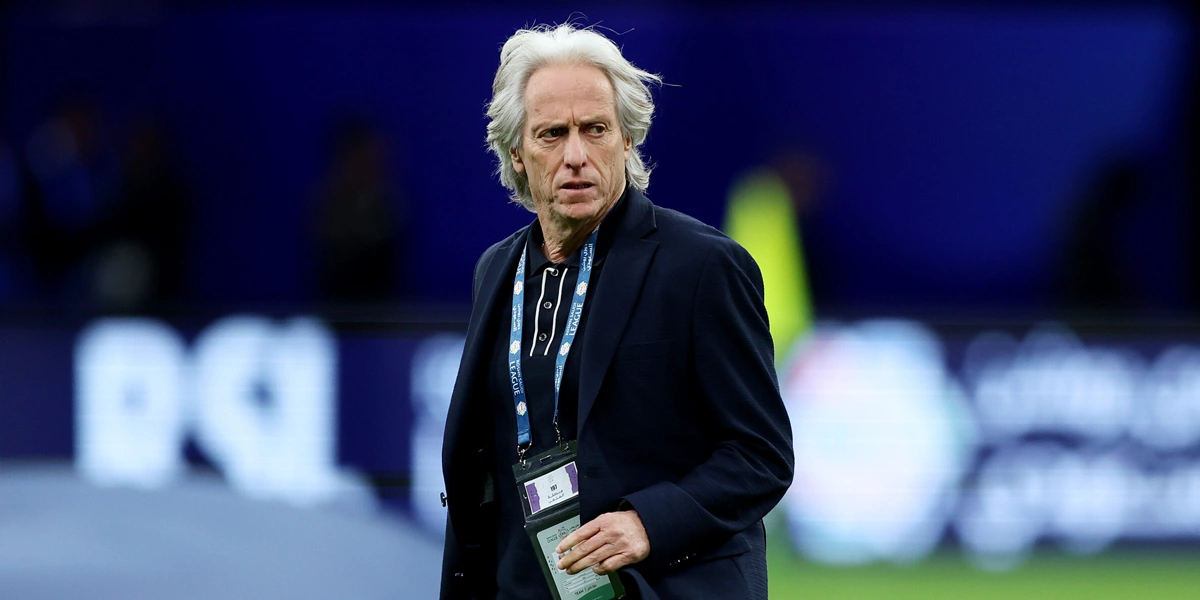 Strategi-Jesus-untuk-Menutup-Kesenjangan